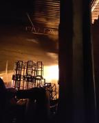 img-20220104-wa0047.jpg