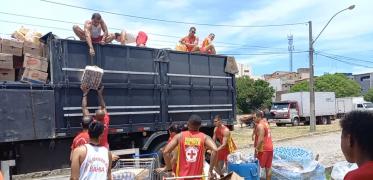 img-20220105-wa0001.jpg