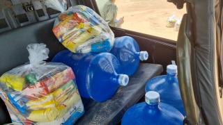 img-20220106-wa0003.jpg