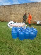 img-20220106-wa0007.jpg