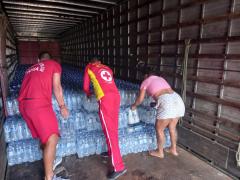 img-20220106-wa0065.jpg