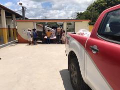 img-20220106-wa0091.jpg
