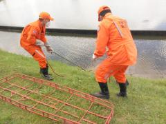img-20220110-wa0086.jpg