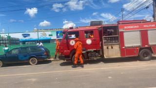 img-20220113-wa0000.jpg