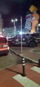 img-20220117-wa0003.jpg