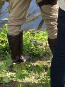img-20220128-wa0024.jpg