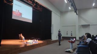 img-20220130-wa0031.jpg