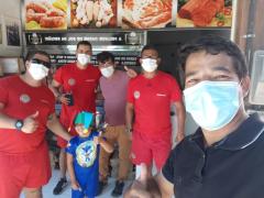 01bee622-7286-4227-a21c-bbcf857c1169.jpeg