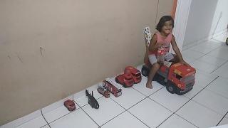 4f538f1e-5a9a-4c1f-8c33-8d6e168d8c69.jpeg