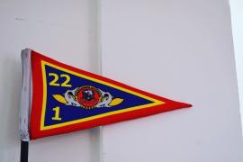 54effb5c-70ca-4448-bdfc-a753a3fd1cc0.jpeg