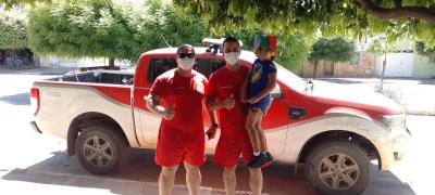 67605ccb-cbe3-4034-9309-96b8b2e864c5.jpeg