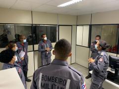 7ce584ba-547d-4e31-bbcd-06afd216fe63.jpeg