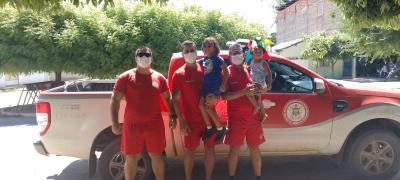 85788795-15aa-4a7d-8ecb-81e0a094f13b.jpeg