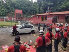 c754f672-9d2b-4cb0-8899-660e46167fff.jpeg