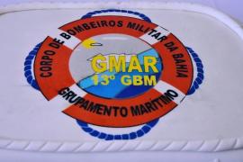 ee8796bb-f3d0-47dd-85b3-12c1c2070b88.jpeg