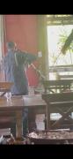 img-20220204-wa0034.jpg