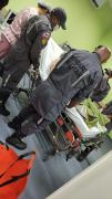 img-20220207-wa0034.jpg