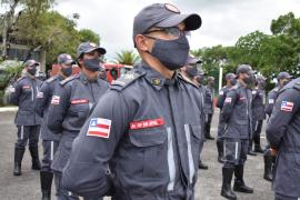 06896ad3-1b61-48f1-8e46-907a58231df3.jpeg