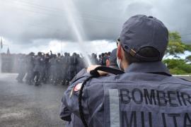 13375784-9ab4-417e-a1ea-03878bfb70ab.jpeg