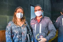 41bfd3d9-af9b-4267-8ff3-208d07d6567b.jpeg