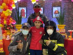 42a16226-ccb6-4d36-ba6d-b641a4d04f50.jpeg