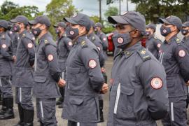 44ca47c3-6b95-4442-abf1-8f57a5d529d2.jpeg