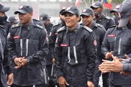 45710f76-d130-44d4-8022-4a957513c88b.jpeg