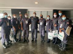 6aa02d87-07e2-4f09-bdae-c103051bb736.jpeg