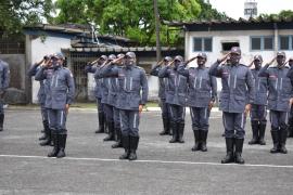 847245d8-c3d5-4f36-90d9-38d404e70570.jpeg