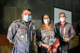 90a739af-dd5a-4fbe-a8f4-13eeca859608.jpeg