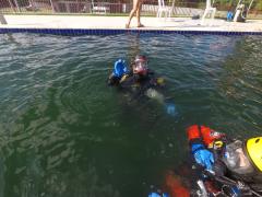 9296dae3-787a-4d50-8e6d-374b3953d03d.jpeg