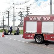 af7de23f-2b43-4046-a2e8-287247cad28a.jpeg