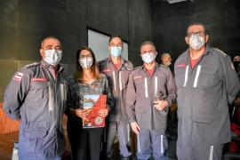 b13f0b73-b055-47dc-acb3-28fedc71abe2.jpeg