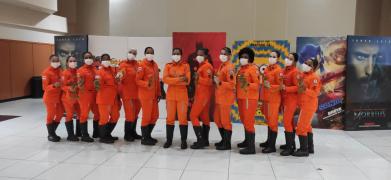 b701d590-0425-4199-a24f-c7c297f32138.jpeg