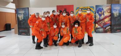 d8d51399-3222-4ac2-8de8-763b1875c7fd.jpeg
