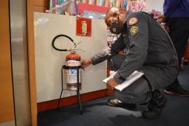 f060bb30-a15c-4a29-abca-96ca9541fd8a.jpeg