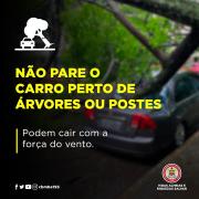 cf486899-b29c-4cfc-906f-71c7fc8e6a3d.jpeg