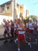 corrida.jpg
