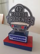 corrida1.jpg