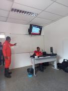 curso.jpg