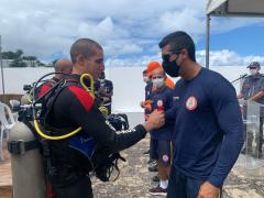 dc946442-953e-45a5-9d3d-a911b7faf26e.jpeg