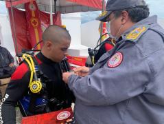 eacaef10-211c-4237-8d73-47b07178f2d5.jpeg