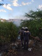 incendio.jpg