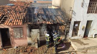 incendio.jpg