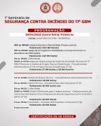 seminario1.jpg