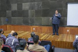 vistoriadores10.jpg