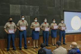 vistoriadores8.jpg