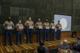 vistoriadores9.jpg
