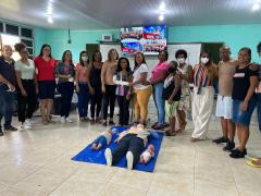 capacitacao1.jpg