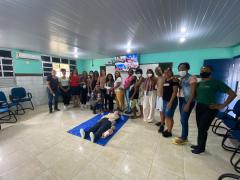 capacitacao2.jpg